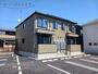 南栄駅より徒歩33分 1階 新築の賃貸物件