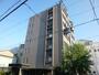 布施駅より徒歩9分 5階 築17年11ヶ月の賃貸物件