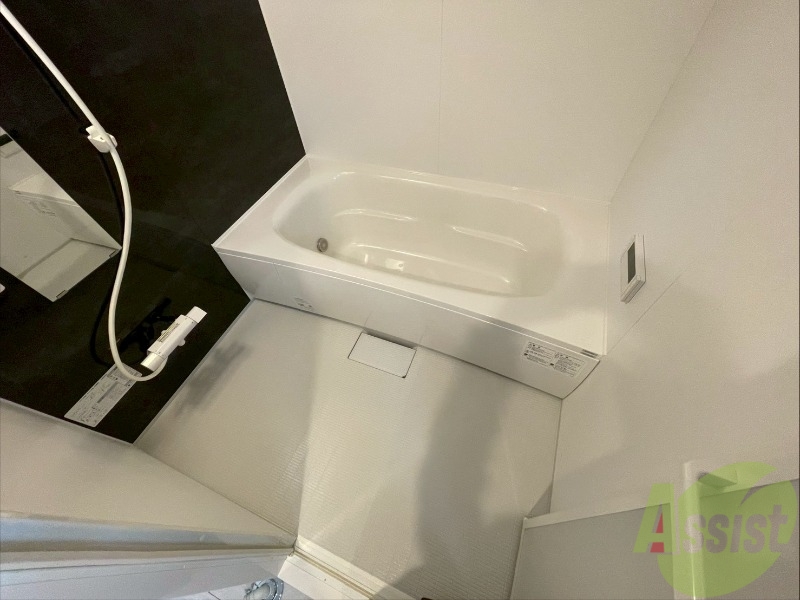 その他　その他