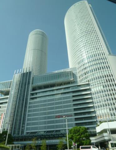 その他　名古屋駅（その他）まで600m