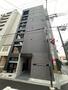 天神橋筋六丁目駅より徒歩9分 3階 新築の賃貸物件