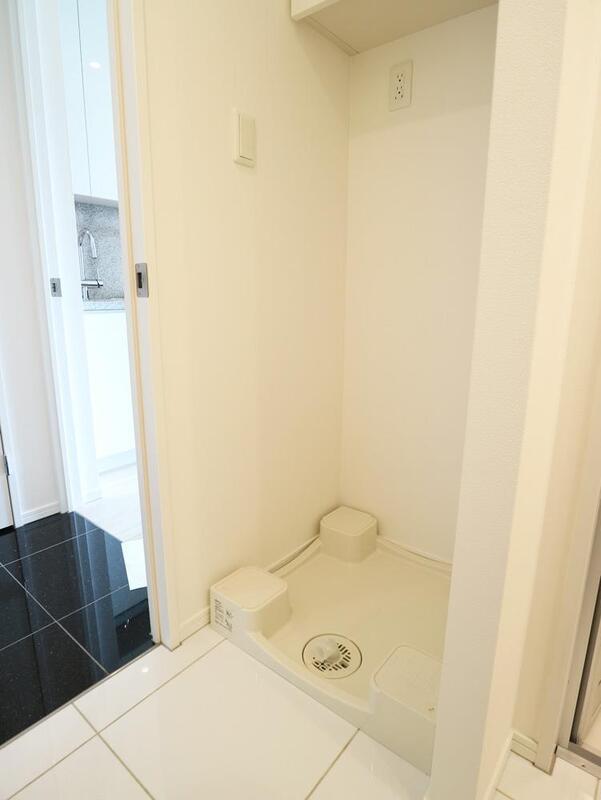 その他設備　※反転タイプ