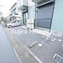 駐車場　★敷地内駐車場★（要空き確認）