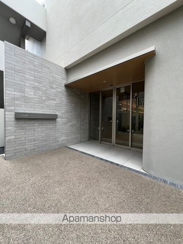 ロビー　ロビー