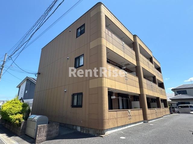 その他　外観写真その他3