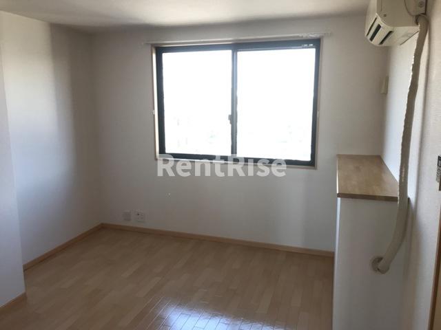 その他部屋・スペース　室内(イメージ)