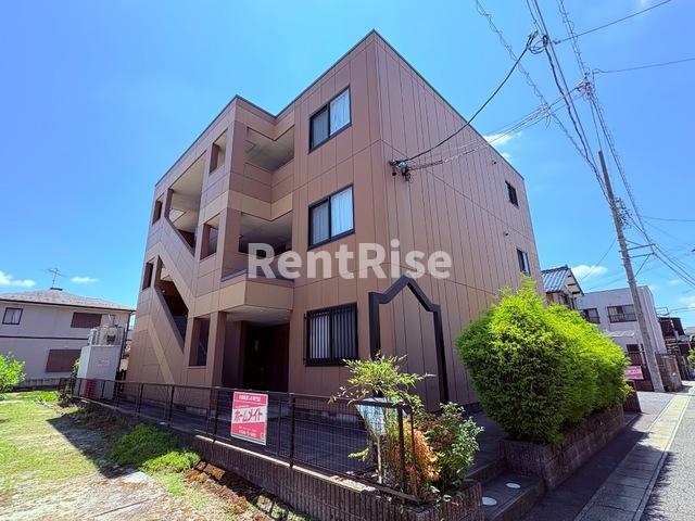 建物外観　外観写真その他1