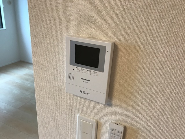 セキュリティ　（イメージ・現状優先）