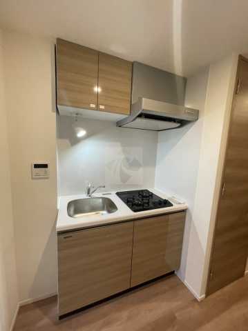 キッチン　カージェ文京千石