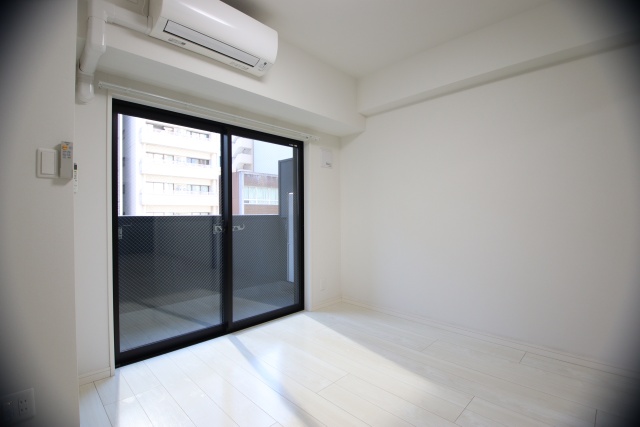 その他部屋・スペース　※別室の参考写真の為、現況優先です。