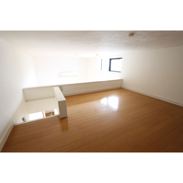 その他部屋・スペース　イメージ