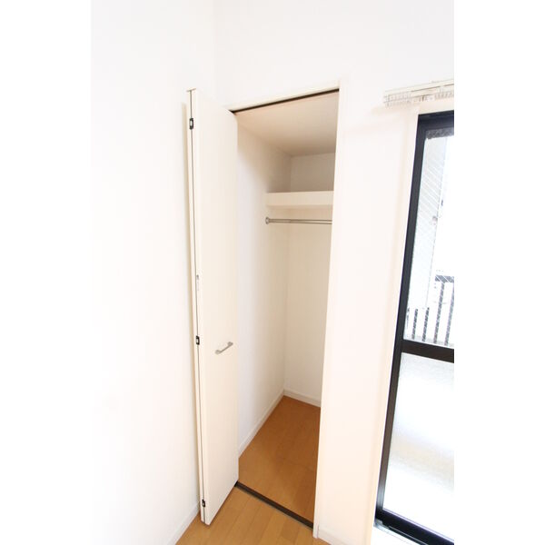 収納　イメージ