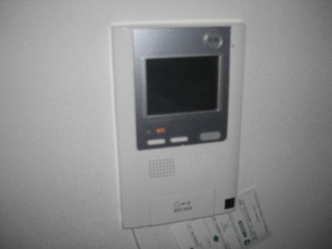 セキュリティ　セキュリティ