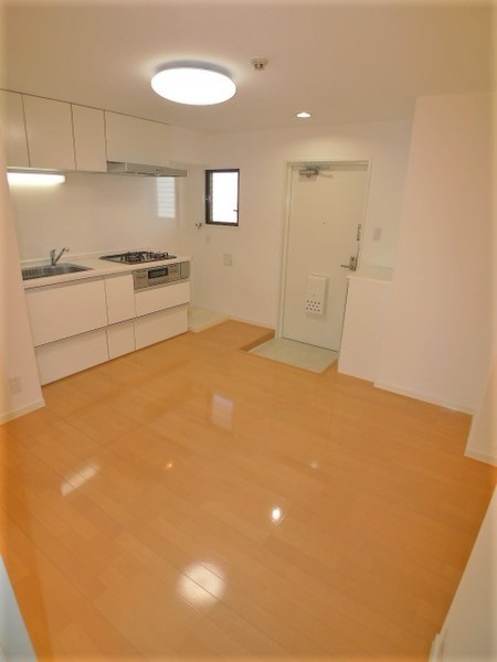 その他部屋・スペース　★ダイニング★