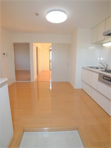 玄関　★玄関入口★