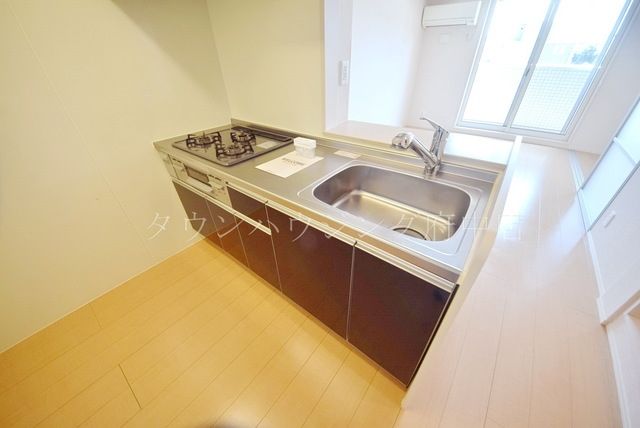 キッチン　★お問い合わせはタウンハウジングまで★