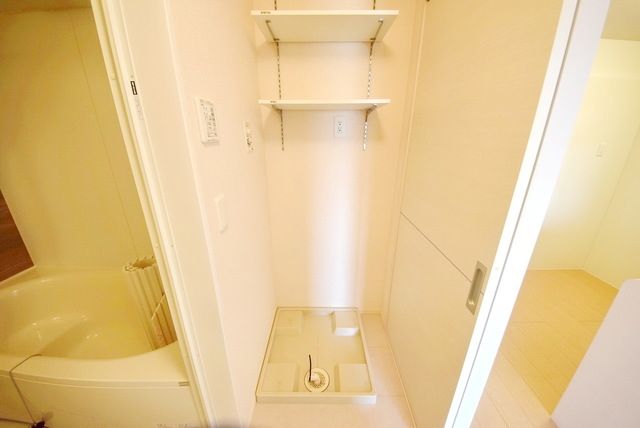 その他設備　★お問い合わせはタウンハウジングまで★