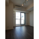 居室・リビング　別室参考画像です。