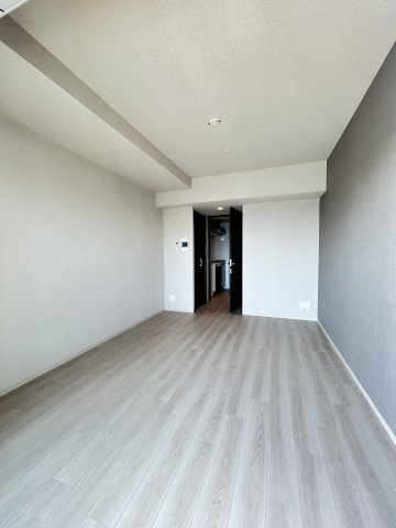 その他部屋・スペース　落ち着いて過ごせるお部屋なので、寝室にいかがでしょうか