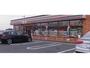 コンビニ　セブンイレブン高崎棟高町店（コンビニ）まで235m