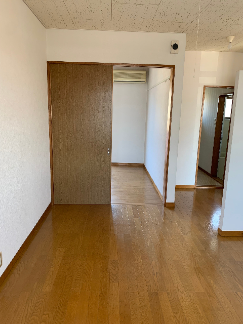 居室・リビング　イメージ