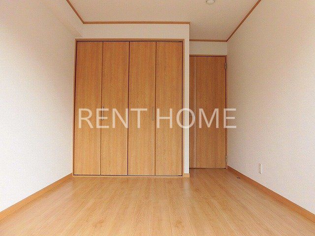 その他部屋・スペース　別タイプのお部屋の写真です