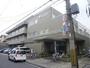 病院　医療法人竹村医学研究会小阪産病院（病院）まで38m