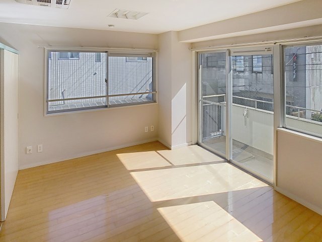 その他部屋・スペース　2026年3月撮影※現況を優先します