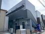 東浦和駅より徒歩8分 2階 築9年の賃貸物件