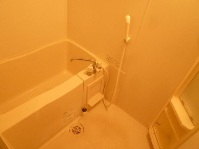 バス・シャワールーム　★バスルーム★