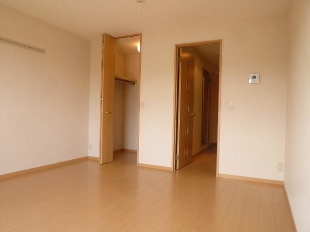 居室・リビング　★フローリング★