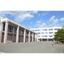 中学校　景雲中学校（中学校）まで1780m