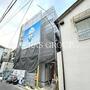 ウェルカム弥生町 1階 新築の賃貸物件