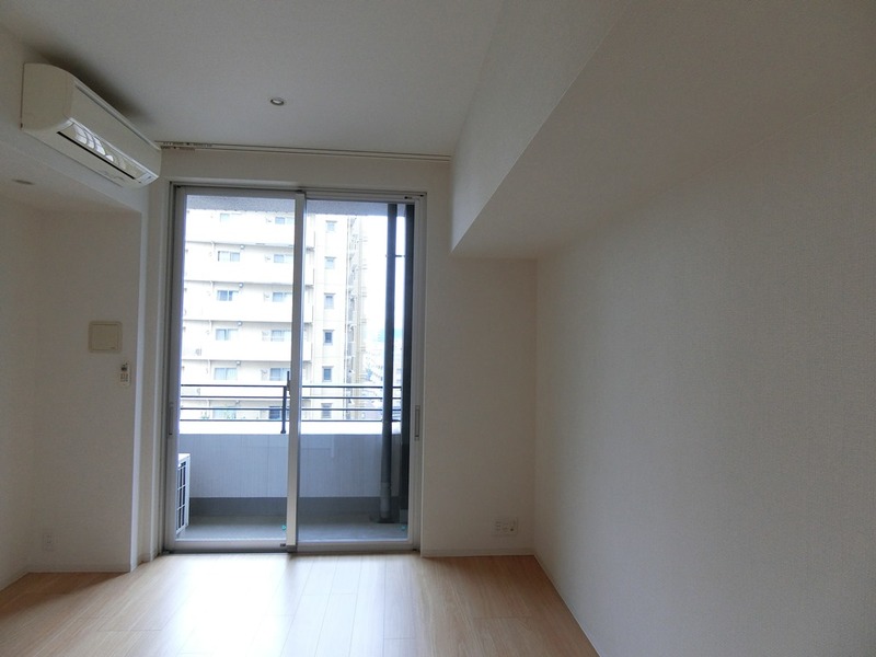 その他部屋・スペース　内観