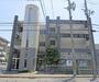 桂駅より徒歩58分 2階 築40年4ヶ月の賃貸物件