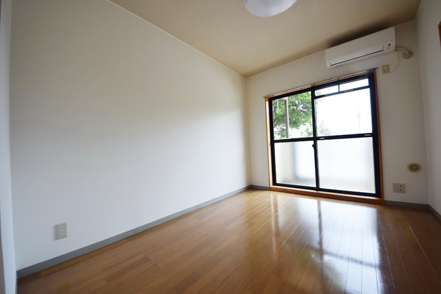 居室・リビング　★きれいなお部屋です★