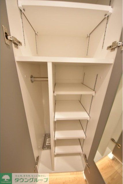 収納　同施工参考