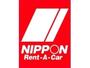 その他　ニッポンレンタカー 弁天町駅前 営業所（その他）まで855m