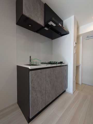 キッチン　別部屋引用