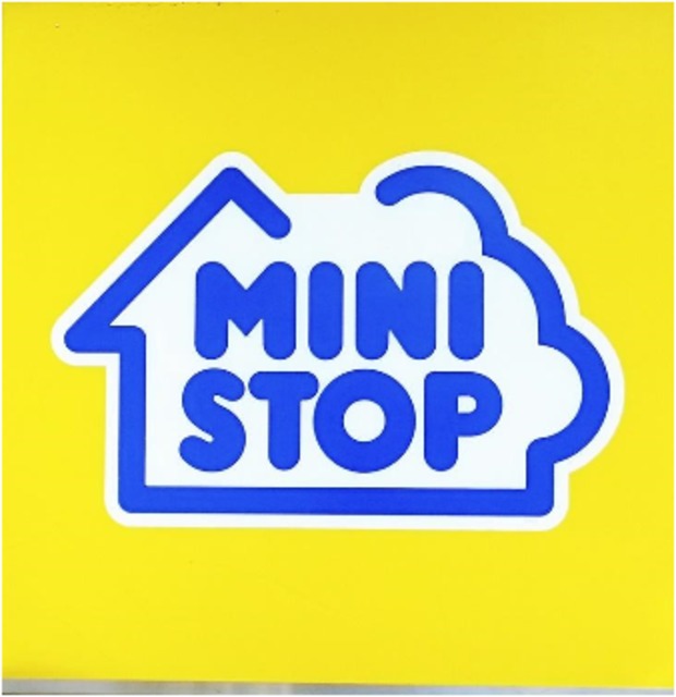 コンビニ　ミニストップ三島北沢店（コンビニ）まで1133m