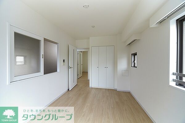 居室・リビング　※イメージ写真です※