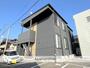 宮崎駅より徒歩18分 1階 築4年11ヶ月の賃貸物件