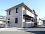 浜松駅よりバス30分 徒歩15分 1階 築23年4ヶ月の賃貸物件
