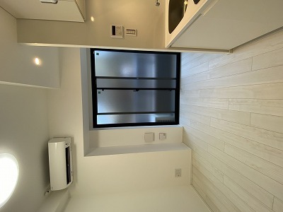 その他部屋・スペース　★家具が置きやすい間取りです★