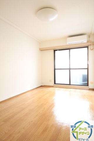 居室・リビング　※類似部屋