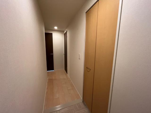 玄関　玄関（イメージ）