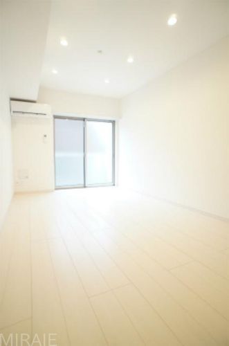 その他部屋・スペース　リビング/居室