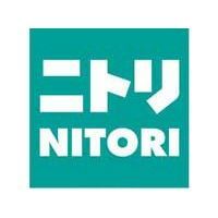 ホームセンター　ニトリさいか屋藤沢店（ホームセンター）まで1240m