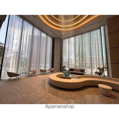 ロビー　ロビー