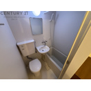 バス・シャワールーム　シンプルで機能的なユニットバスです